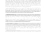 do rewrite, humanise proofread chatgpt ai content articles